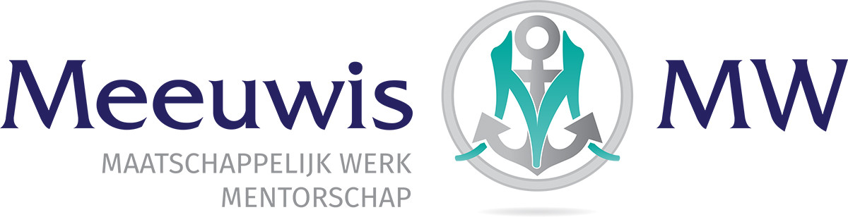 Meeuwis M.W.